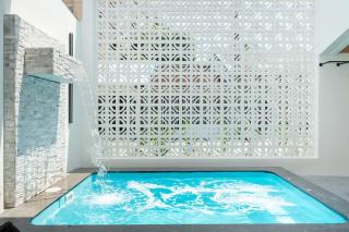6BR Patong pool villa Walk to beach - Patong Beach - 3