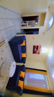 PureBliss Homes - Mombasa - 1