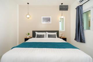 6BR Patong pool villa Walk to beach - Patong Beach - 7