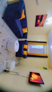PureBliss Homes - 1