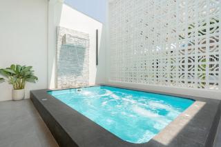 6BR Patong pool villa Walk to beach - Patong Beach - 1