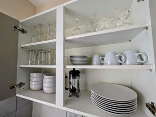 King En suite Room Near Heathrow Airport - Hounslow - 1