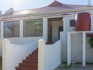 Herold Meander Country House - Herold - 7