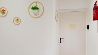 expat renting - L'Artiste - Netflix - Proche gare - Toulouse - 8