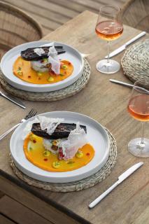 Sashwa River of Stars Plant-Based Wellness Safari Lodge - Hoedspruit - 1