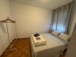Habitación en Jerez - Jerez de la Frontera - 7