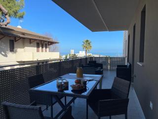 Casa vacanza Alba Marina 2 - 1