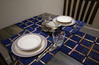 Budget Apartment - Islamabad - 3