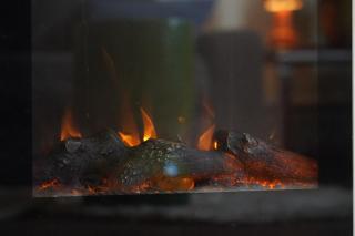 Renovated appt in Ostende 20min from Bruges - Ostende - 2