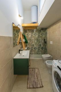 Casa MaViLí - Ortona - 6