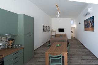 Casa MaViLí - Ortona - 9