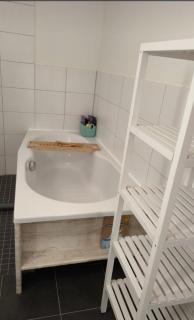 Ostseerauschen - Rostock - 5
