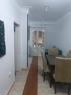 شقة بيانكى - Alexandria - 4