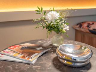 Pullman Toulouse Airport - Blagnac - 1
