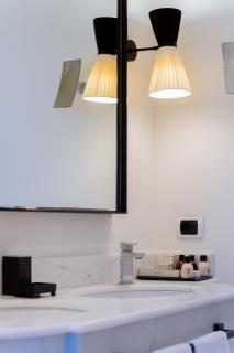 California Park Hotel - Forte dei Marmi - 3
