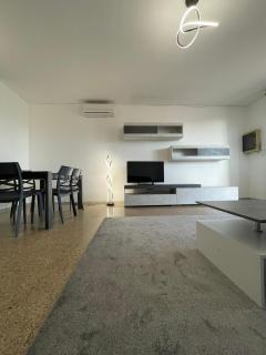 Leucasino by LoveSud - Marina di Leuca - 8