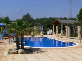 Leucasino by LoveSud - Marina di Leuca - 4
