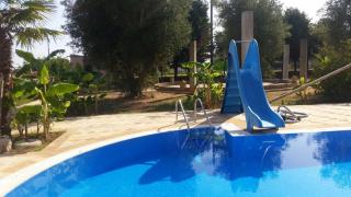 Leucasino by LoveSud - Marina di Leuca - 2