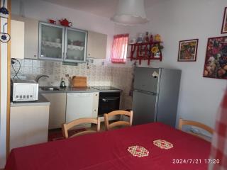 Apartment Ljerka - Krk - 7