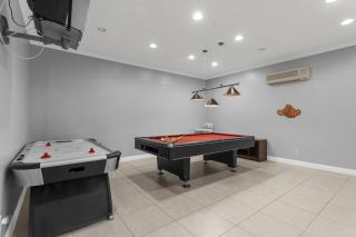 8503-7-LI-Amazing vacation home at resort - 8