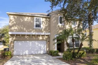 8503-7-LI-Amazing vacation home at resort - 7