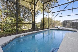 8503-7-LI-Amazing vacation home at resort - 6