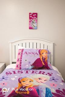 8503-7-LI-Amazing vacation home at resort - 4