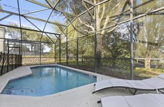 8503-7-LI-Amazing vacation home at resort - 2