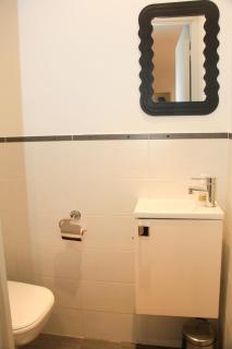 T2 - 4 Couchages - Hyper Centre Cannes - Cannes - 2