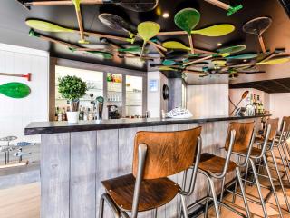 ibis styles La Rochelle Thalasso Chatelaillon - Châtelaillon-Plage - 7