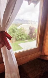 Shelter Patagonia Hostal - 6