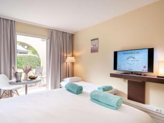 Mercure Antibes Sophia Antipolis - Valbonne - 1