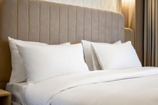 Modern Compact Studio in JVC - 6