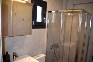MALUX Aegean Maisonettes - 5