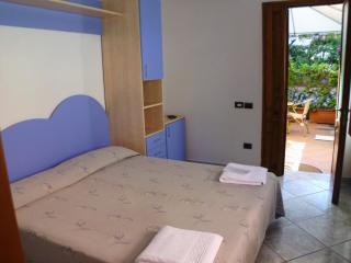 Hotel Stella Marina - 1