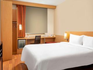 Ibis Istanbul Zeytinburnu - Estambul - 4