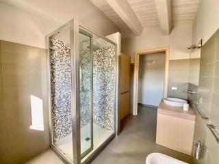 Casamuri Apartment - Villaggio Azzurro - 5