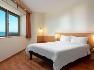 Ibis Istanbul Zeytinburnu - Estambul - 3