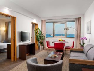 Novotel Istanbul Zeytinburnu - Istanbul - 4