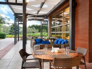 Novotel Trabzon - Trabzon - 3