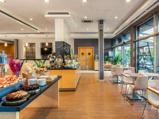 Ibis Bursa - Bursa - 7