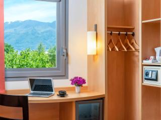 Ibis Bursa - Bursa - 1