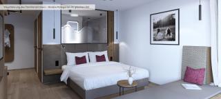 Hotel Neubergerhof - Filzmoos - 9