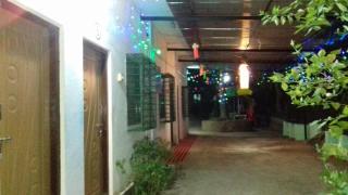 Siddhi Guest House - Bhogwe - 8