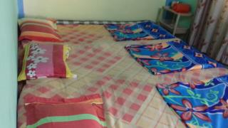 Siddhi Guest House - Bhogwe - 3