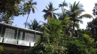 Siddhi Guest House - Bhogwe - 5