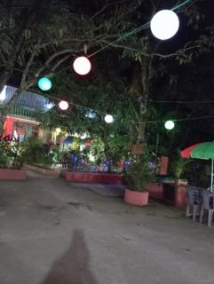Siddhi Guest House - Bhogwe - 7