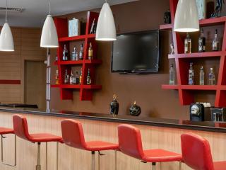 ibis Adana - Adana - 5