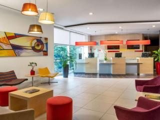 ibis Adana - Adana - 4