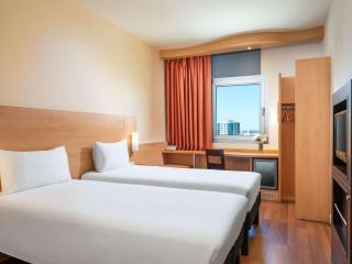 ibis Adana - Adana - 1